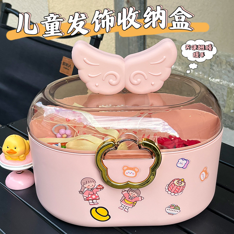 防水高弹力研发新品提花布