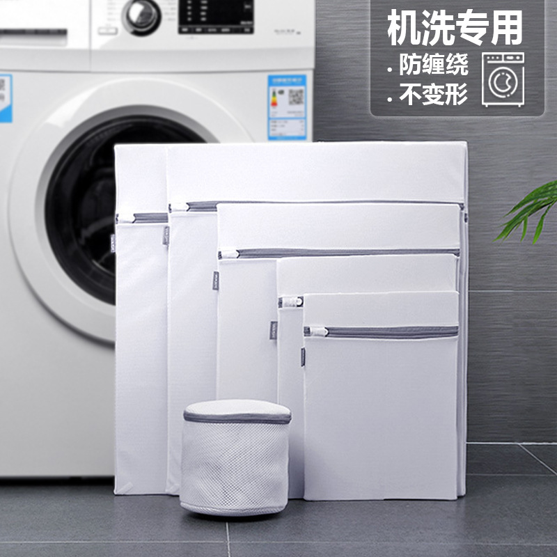 四川柠檬专用小型挖掘机