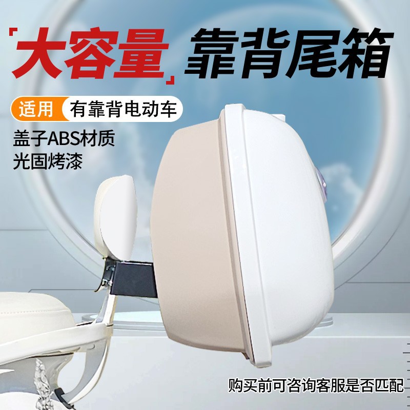 家庭明装铝质LED灯