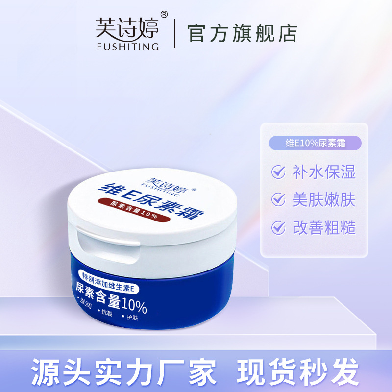 徐工装载机配件刹车灯开关